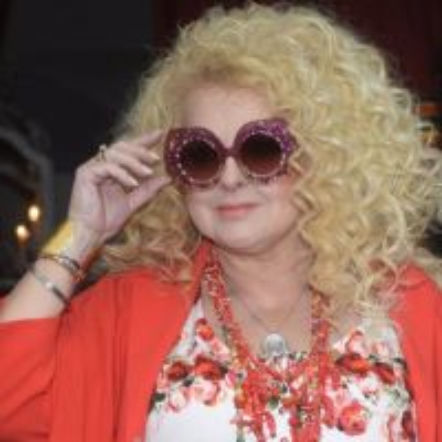 Kuchenne Rewolucje - już 200 odcinków! Magda Gessler o końcu programu 