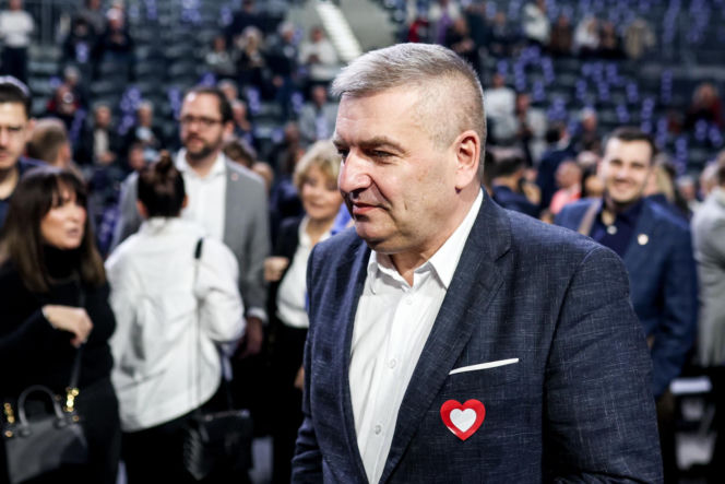 Wiemy, czego politycy chcą od Mikołaja