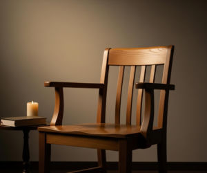 Józef Oleksy. Jak wyglądały ostatnie dni życia byłego premiera?