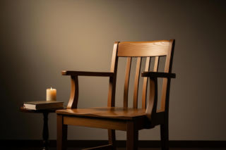 Józef Oleksy. Jak wyglądały ostatnie dni życia byłego premiera?