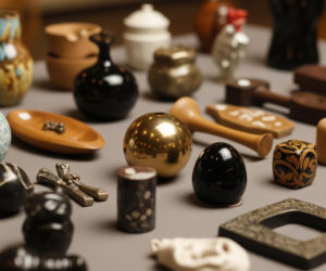 Aukcje WOŚP 2026 Warszawa. Co wyjątkowego można licytować?