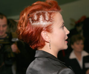 Kasia Zielińska