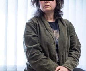 Zabierała zwierzętom karmę z zoo - trafiła przed sąd.