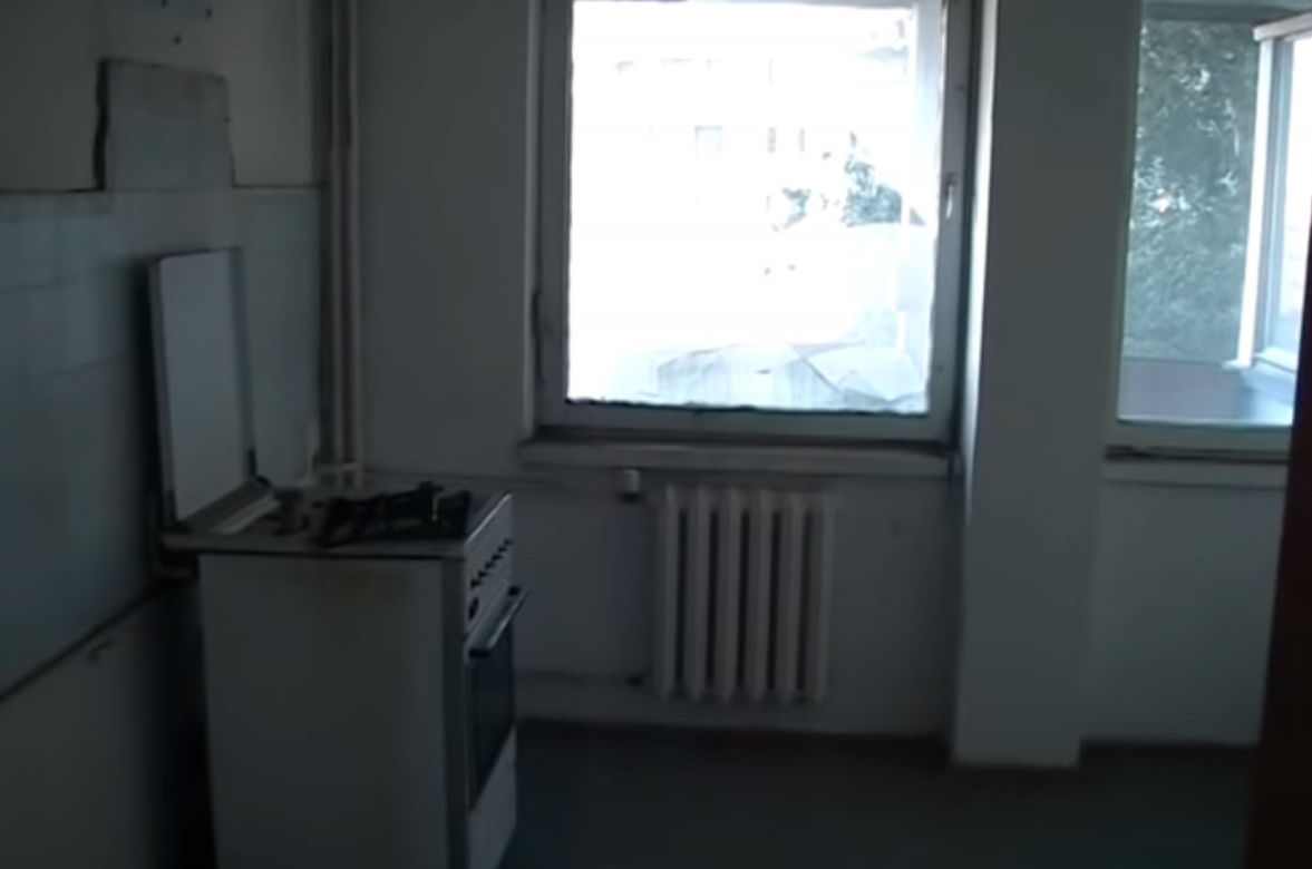 Szpiegowo. To Rosjanie ukrywali w centrum Warszawy