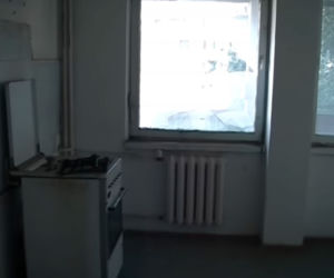 Szpiegowo. To Rosjanie ukrywali w centrum Warszawy