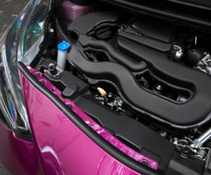 Toyota Aygo 1.0 VVT-i Prime x-cite