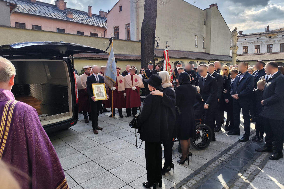 Niezwykła kariera braci Koral. Od kręcenia lodów w piwnicy do milionów