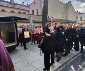 Niezwykła kariera braci Koral. Od kręcenia lodów w piwnicy do milionów