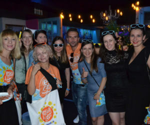ESKA Summer City 2019 w Białymstoku już wkrótce. Zobacz, jak było w poprzednich edycjach