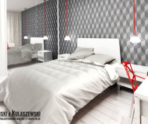 mieszkanie 74m² w Katowicach zdjecie nr 6