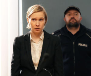 Barwy szczęścia, odcinek 3347-3351