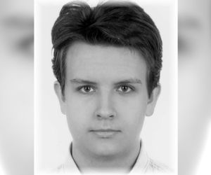 Jakub Strzelecki