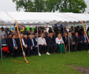 700 lat Frednowa