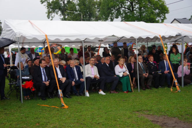 700 lat Frednowa