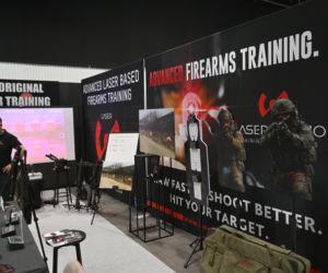 Warszawskie Targi Obronne 2026. Wojsko, służby i nowoczesne technologie