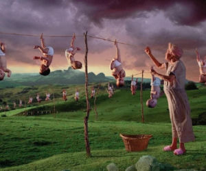 Megadeth - co skrywa album Youthanasia? | Jak dziś rockuje?