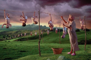 Megadeth - co skrywa album Youthanasia? | Jak dziś rockuje?