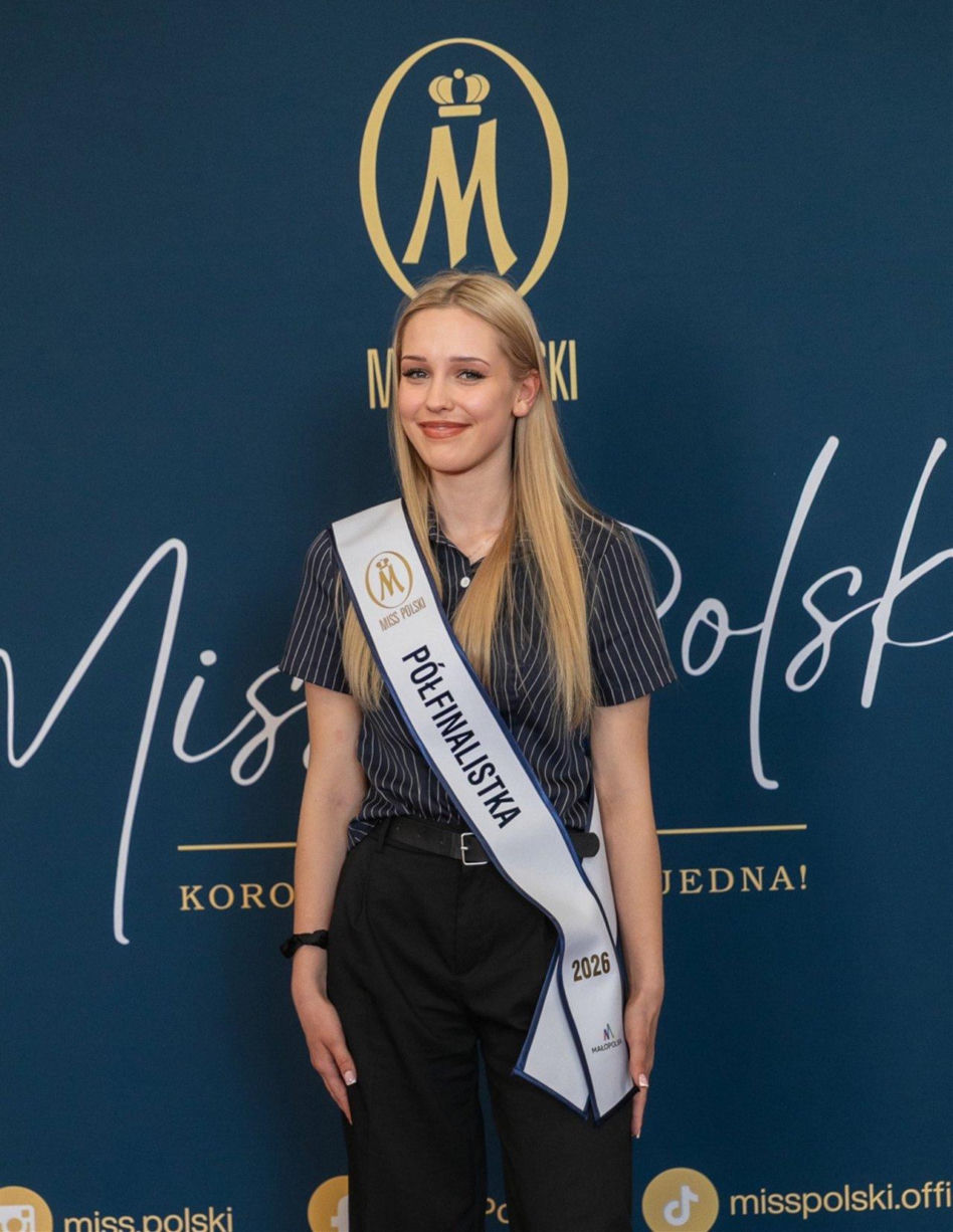 Emocje przed Miss Polski 2026! Setki kandydatek, zostaną tylko najlepsze