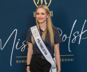 Emocje przed Miss Polski 2026! Setki kandydatek, zostaną tylko najlepsze
