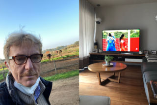 Jak żyje Zbigniew Boniek? Bajkowe życie w Rzymie byłego prezesa PZPN, prywatne zdjęcia