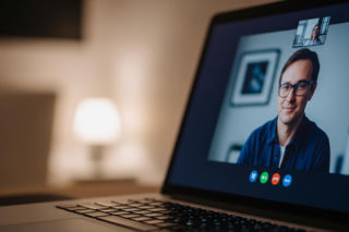 Aleksandra Kwaśniewska ogłasza powrót ojca. Ale kiedy i co się z nim działo?