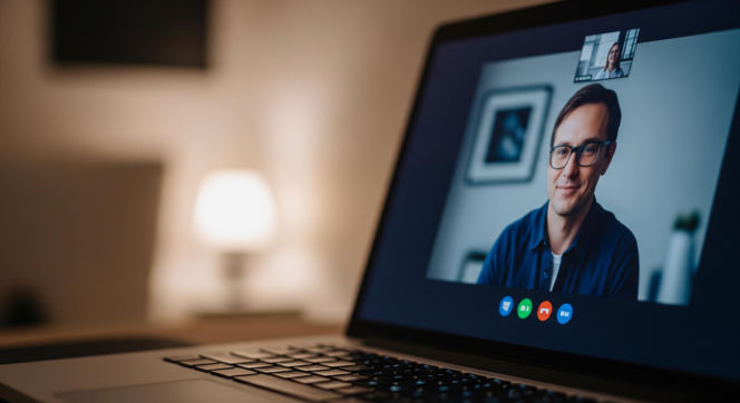 Aleksandra Kwaśniewska ogłasza powrót ojca. Ale kiedy i co się z nim działo?