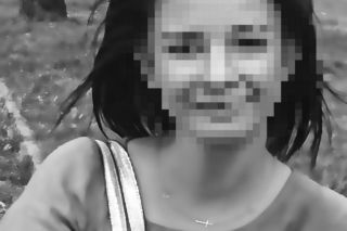 Zbrodnia w Raciążu. Mieszkańcy mówią o klątwie