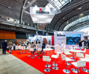 Targi Dach Forum 2026