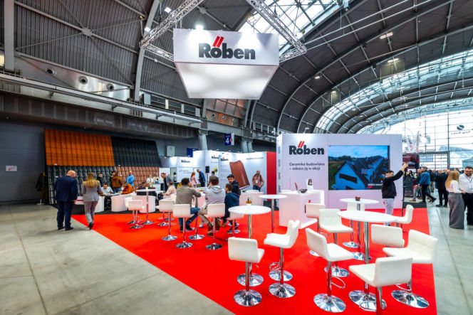 Targi Dach Forum 2026