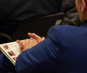 „Lubelscy olimpijczycy”. Książka o najlepszych zawodnikach związanych z Lublinem