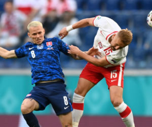 Kamil Glik przeżył potworny wypadek
