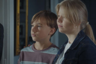 M jak miłość, odcinek 1908: Wyjątkowy prezent Lenki dla Pawła w żałobie! Nie będzie chciał przyjąć pomocy bratnicy - ZDJĘCIA