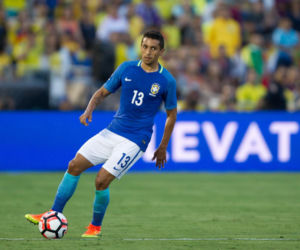 Marquinhos