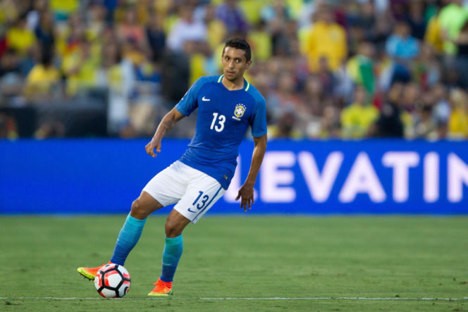 Marquinhos