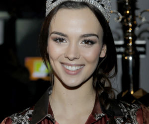 Paulina Krupinska (2)