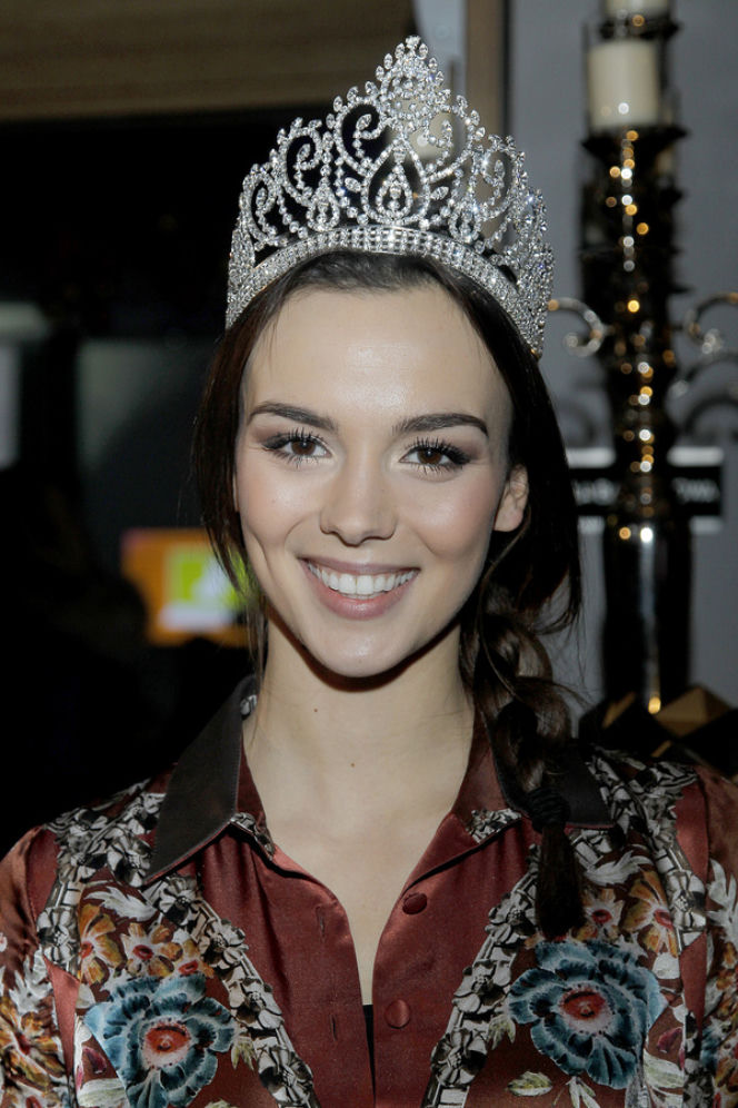 Paulina Krupinska (2)