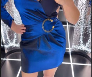 Katarzyna Cichopek, Maciej Kurzajewski