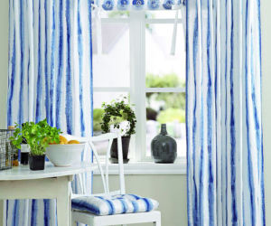 cellbes-product3-magnify-large