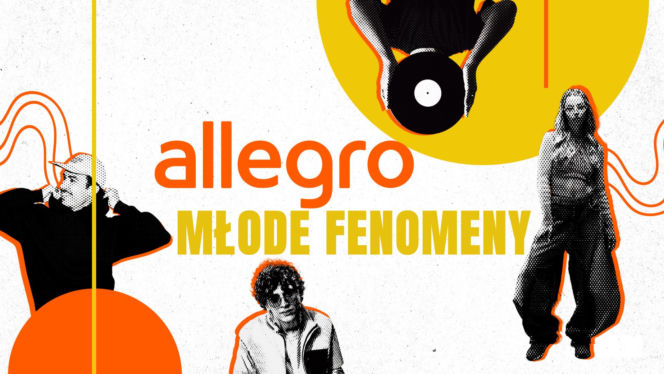 Allegro