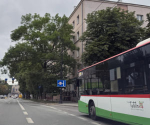 Patryk nie miał prawa jazdy, był pijany. 17-letnia Wiktoria już nie wróci do domu