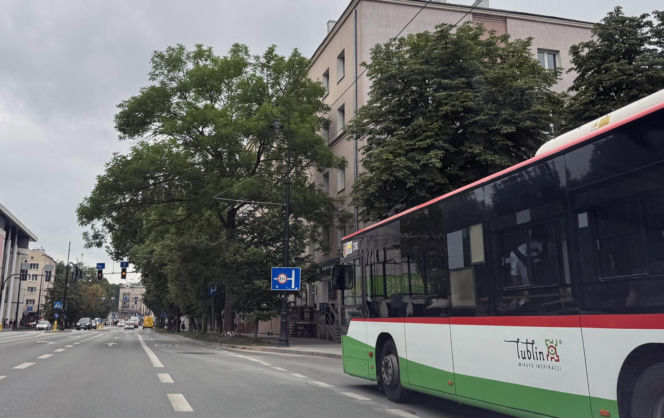 Patryk nie miał prawa jazdy, był pijany. 17-letnia Wiktoria już nie wróci do domu