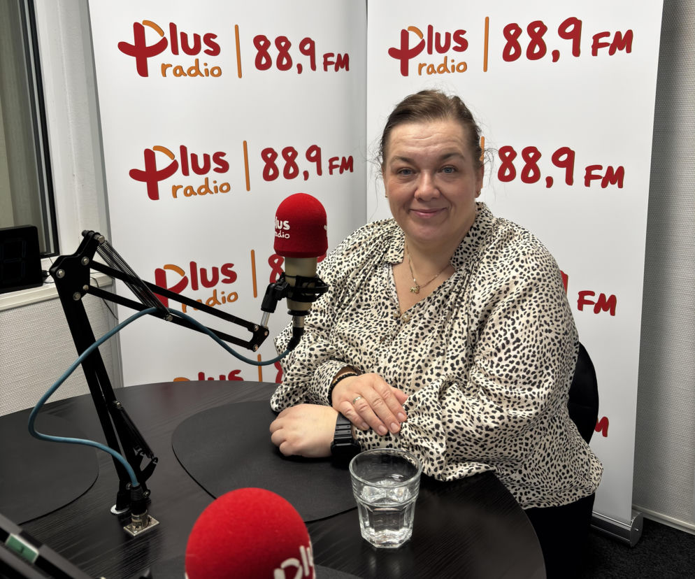 Marzena Nowowiejska-Wojciechowska