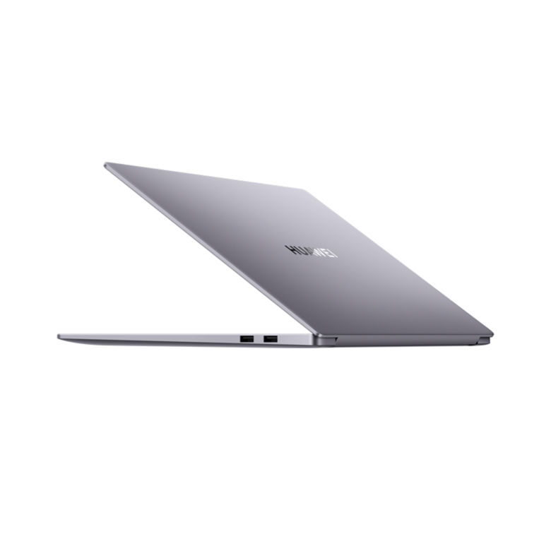 Huawei MateBook 16s