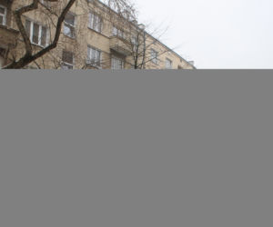 Pożar warsztatu samochodowego przy ul Racławickiej