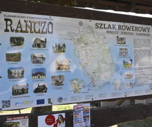 Tak zmieniły się Wilkowyje. Jeruzal po ponad 20 lat olśniewa fanów