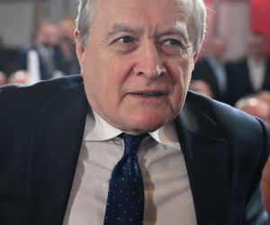 Piotr Gliński