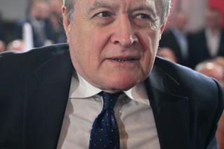 Piotr Gliński