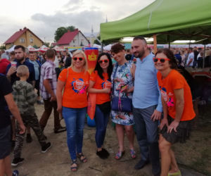 ESKA Summer City - Tryńcza 2019