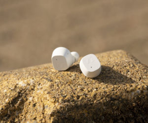 Sennheiser CX_TW