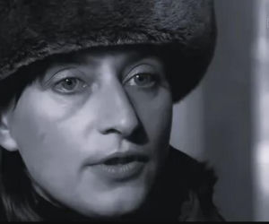 Stanisław Tym z depresją walczył aż do śmierci